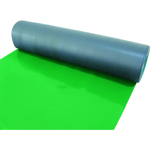 TEBM-920-GN ���r�}�b�g B�R �O���[�� 1.5mmX915mmX20m