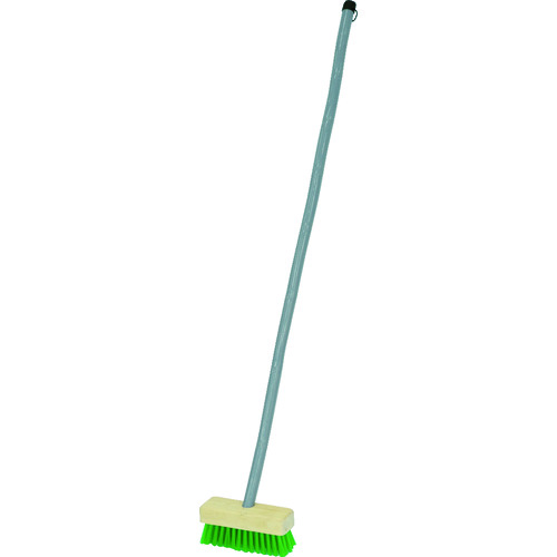 TDBE-10 �f�b�L�u���V PVC�� �|�� ��180X����1050