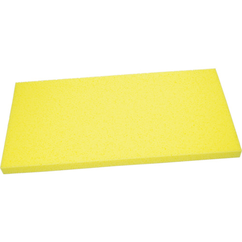 TKSO-��10 �z���X�|���W �唻�^�C�v �C�G���[