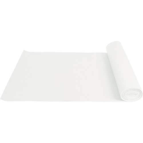 TPM0660-�� PVC�}�b�g 6mmX1730mm