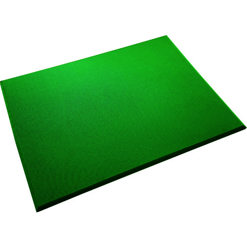 TAM-��-GR �����}�b�g �O���[��