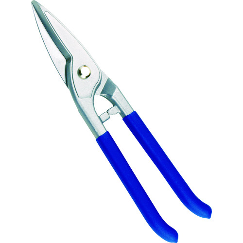 TGH-255S �S�n�T�~ ����X�g���[�g�^�C�v