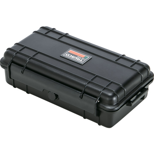 TAK-6/8BK �v���e�N�^�[�c�[���P�[�X ��