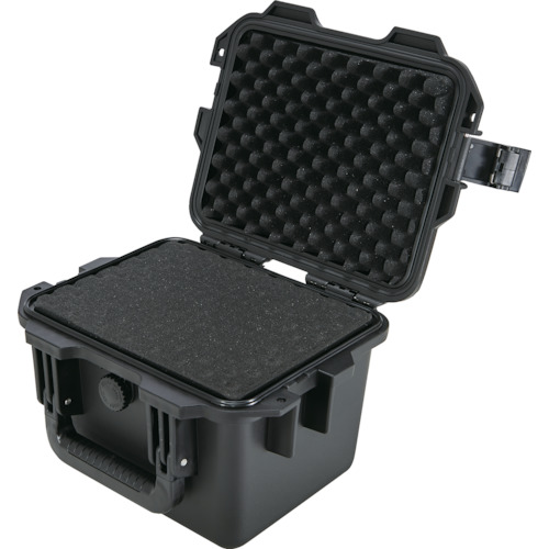 TAK-9/15BK �v���e�N�^�[�c�[���P�[�X ��
