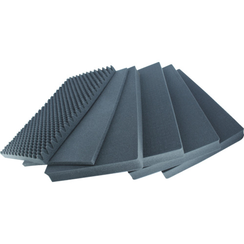TAK-28TK �v���e�N�^�[�c�[���P�[�X�p�ɏՃE���^��