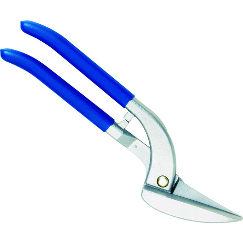 TGH-300F �S�n�T�~ ����I�t�Z�b�g�^�C�v