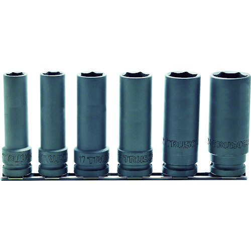 T4-6SL-100-SET �C���p�N�g�p�������O�\�P�b�g�Z�b�g