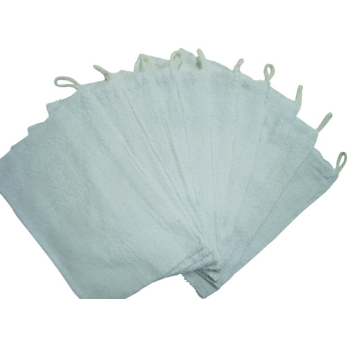 MZ-10 �Ȃ������� 10����
