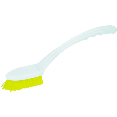 TSB-L-�� �����O�u���V HACCP�Ή�