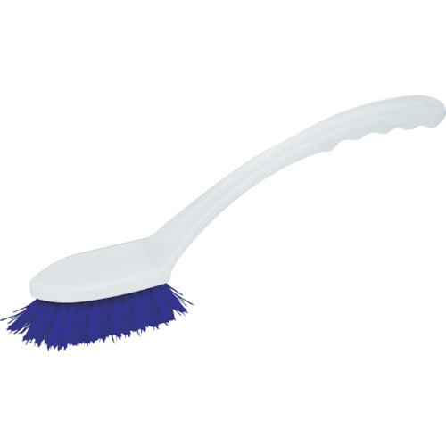 TSB-W-�� �f�B�b�V���u���V HACCP�Ή�