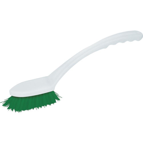 TSB-W-�� �f�B�b�V���u���V HACCP�Ή�