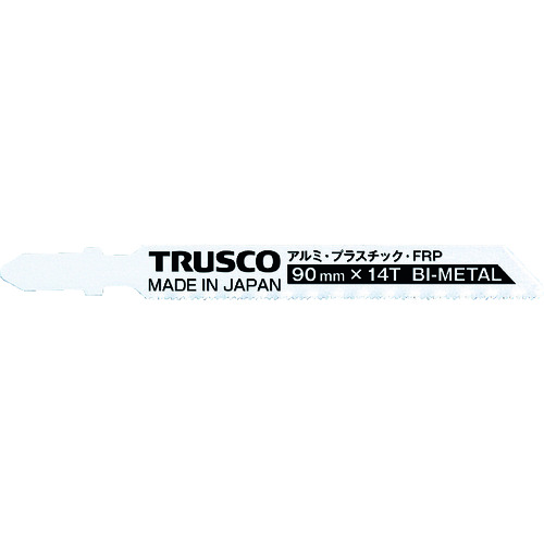 TJB-9014 �o�C���^���W�O�\�[�֐n 14�R �S�H��v���X�`�b�N�FRP�p 5��