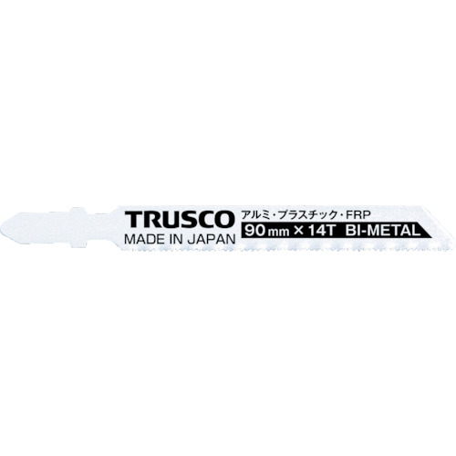 TJB-9024 �o�C���^���W�O�\�[�֐n 24�R �X�e�����X�p 5����