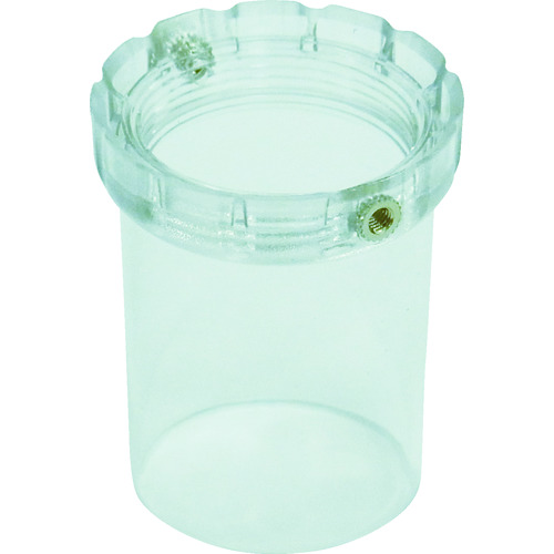 TED-TKR �d���h���C�o�[�p�g���N�Œ�J�o�[