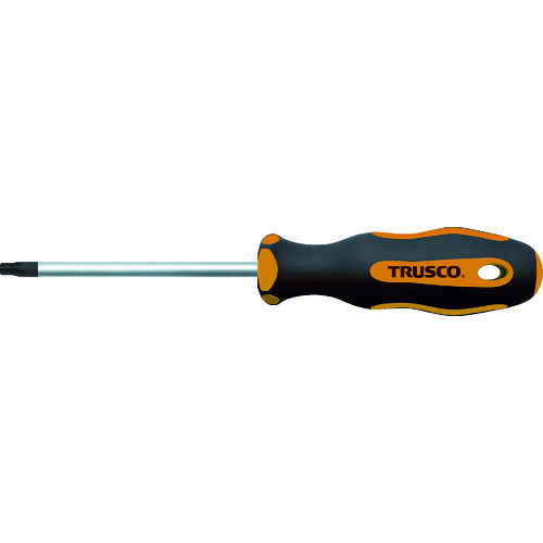 THD-�� �փN�X���[�u�h���C�o�[