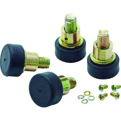 AFA-PS1 �A�W���X�^�[4�� AF-A�^