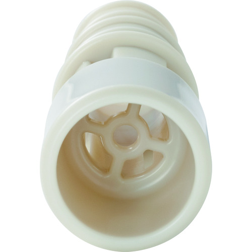 ARC3 �G�A�R���r���z�[�X�p�h���L���b�v 3��