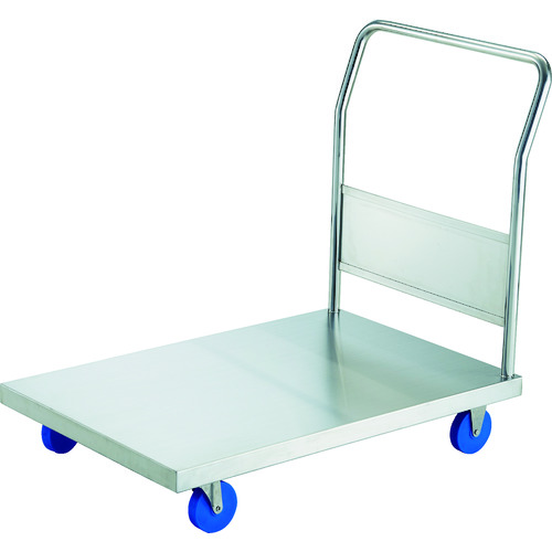 AS-��-100MC �I�[���X�e�����X��� MC