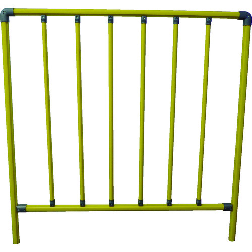 ASFG-10 �Z�[�t�e�B�K�[�h �{��