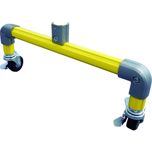 ASFG-KC �Z�[�t�e�B�K�[�h�p�r(�L���X�^�[�t)