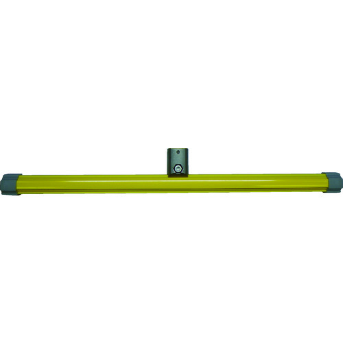 ASFG-K �Z�[�t�e�B�K�[�h�p�r