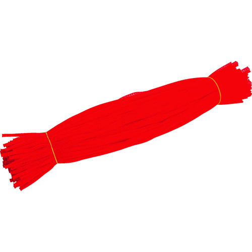 BESN-�� �݂���l�b�g ����45cm