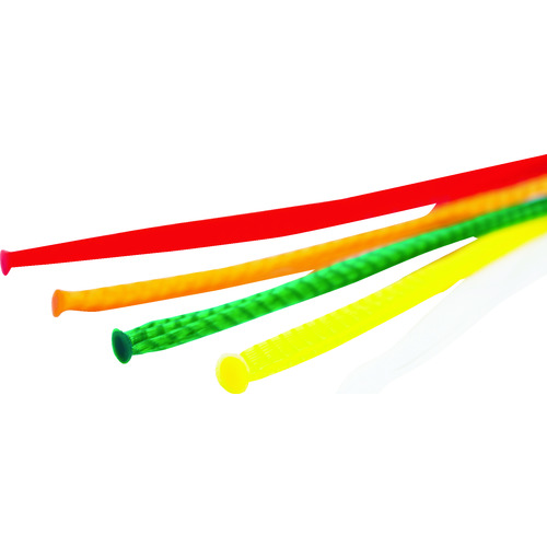 BESN-�� �݂���l�b�g ����45cm