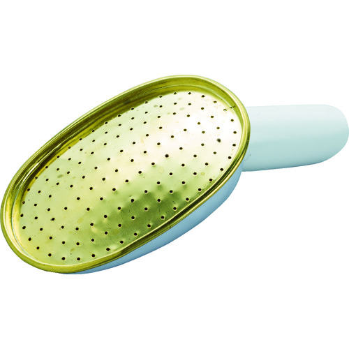 BRAPN-04 �g�^�����傤��p�^�J�n�X�̎�(��)