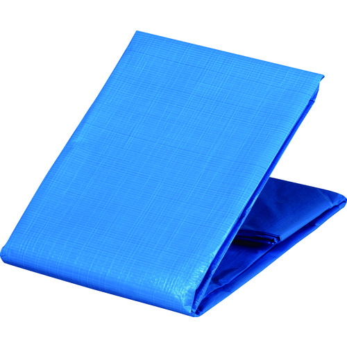 BSR-�� �h���u���[�V�[�g #2500