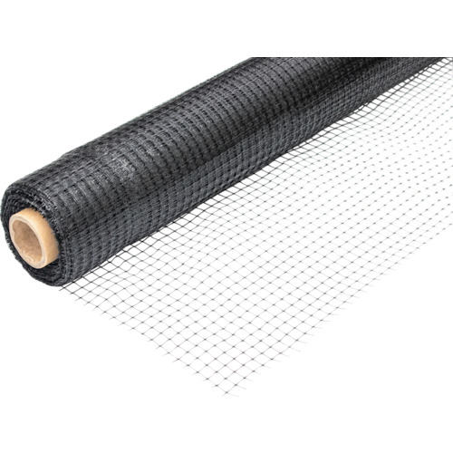 BTYN�� ���悯�l�b�g �ڍ���12mm