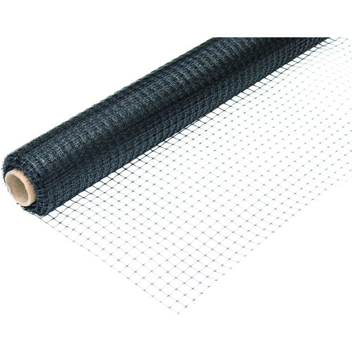 BTYN�� ���悯�l�b�g �ڍ���12mm