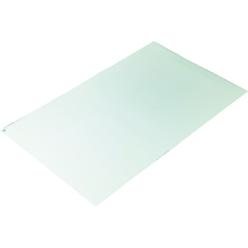 CM459010-�� �S���N���[���}�b�g