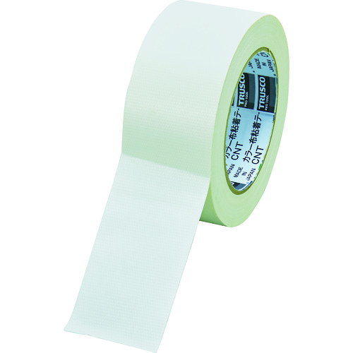 CNT-5025-�� �J���[�z�S���e�[�v ��50mm����25m