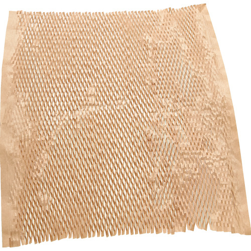 CP2530100 �ɏՍ� �N�b�V�����y�[�p�[ 250X300 100��