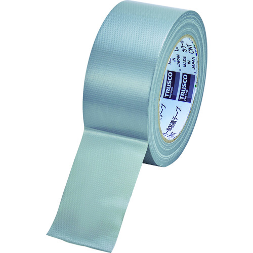 CNT-5025-�� �J���[�z�S���e�[�v ��50mm����25m