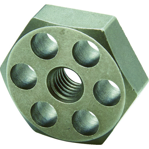 DH-265JK ���̓h���b�T�[�z���_�p�Z�p���� 2����