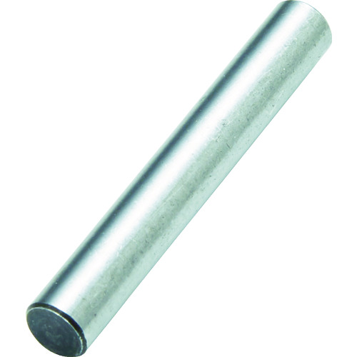 DH-265P ���̓h���b�T�[�z���_�p�s�� 10�{��