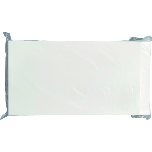 DPMJ-100 �Ўc�菭�Ȃ��f���o���[�p�b�N ���n 120X240 (100����)