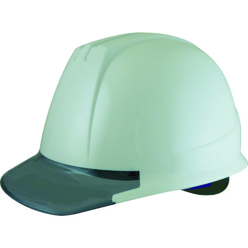 DPM-141 �w�����b�g �o�C�U�[