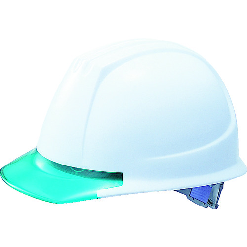 DPM-141 �w�����b�g �o�C�U�[