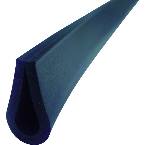 EPDM-��MV �a�S��V���^ �h������