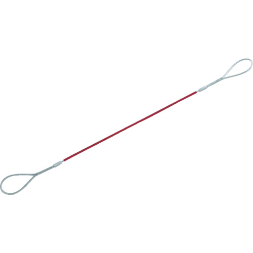 GRC-6S�� W�X�����O A�^�C�v �J���[�핢�t