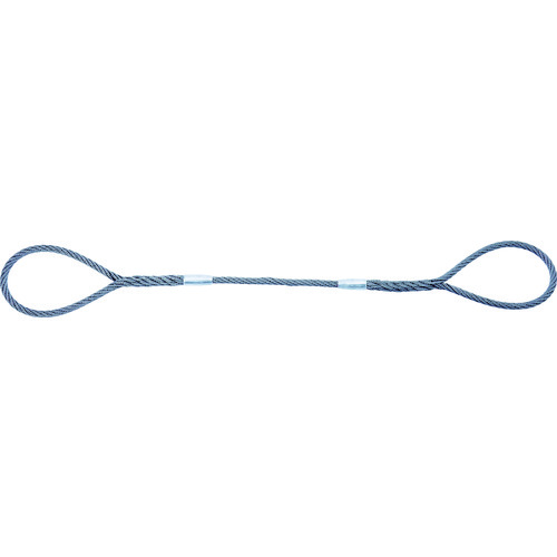 GRS-28S�� W�X�����O �\�t�g�^�C�v �P�[�u�����C�h