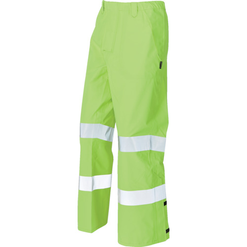 GXHP-��-Y �S�A�e�b�N�X�����F���d���C���p���c �C�G���[