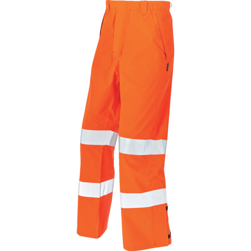 GXHP-��OR �S�A�e�b�N�X�����F���d���C���p���c �I�����W