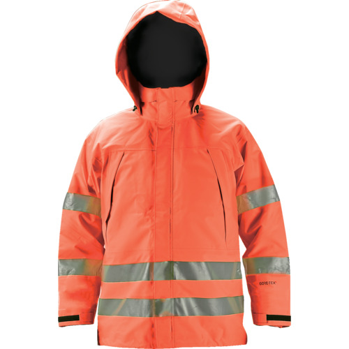 GXHW-��-OR �S�A�e�b�N�X�����F���d���C���E�F�A �I�����W