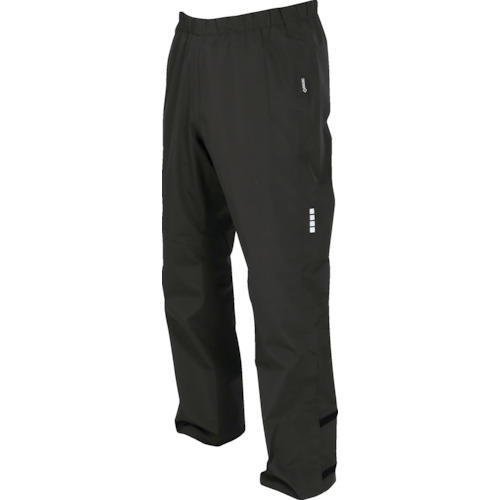 GXPP-��-BK �S�A�e�b�N�X���[�N���C���p���c �u���b�N