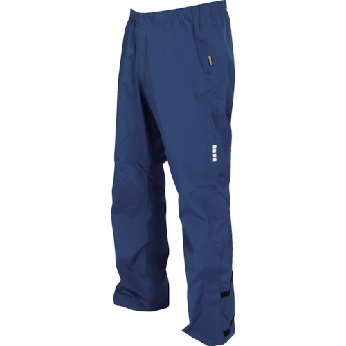 GXPP-��-NV �S�A�e�b�N�X���[�N���C���p���c �l�C�r�[