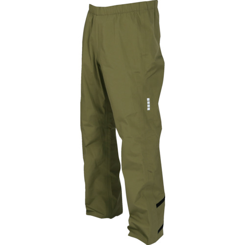 GXPP-��-OD �S�A�e�b�N�X���[�N���C���p���c �J�[�L