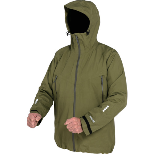 GXPW-��-OD �S�A�e�b�N�X���[�N���C���E�F�A �J�[�L